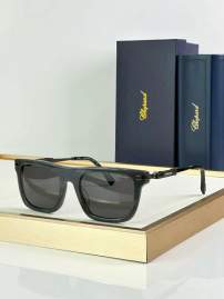 Picture of Chopard Sunglasses _SKUfw76161495fw